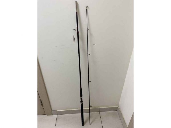 ������ ��������� 2,7� 100-250� SM-Y-39-2.7M ��PRC - �������� 1