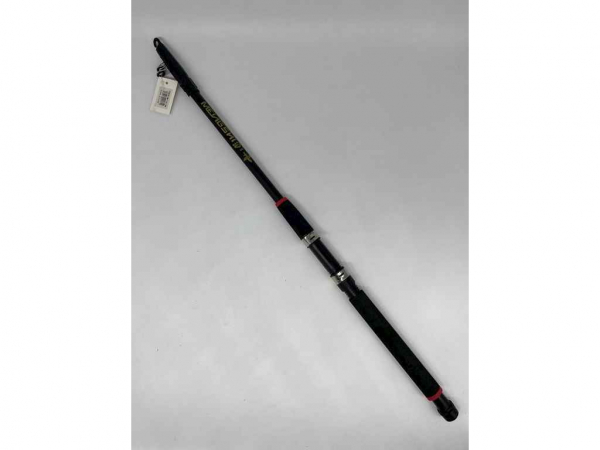 ������ ������������ 1,8� 10-50� SM-Y-33-1.8M ��PRC - �������� 1