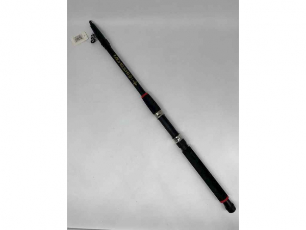 ������ ������������ 2,1� 10-50� SM-Y-33-2.1M ��PRC - �������� 1