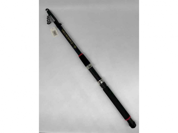 ������ ������������ 2,4� 20-80� SM-Y-33-2.4M ��PRC - �������� 1