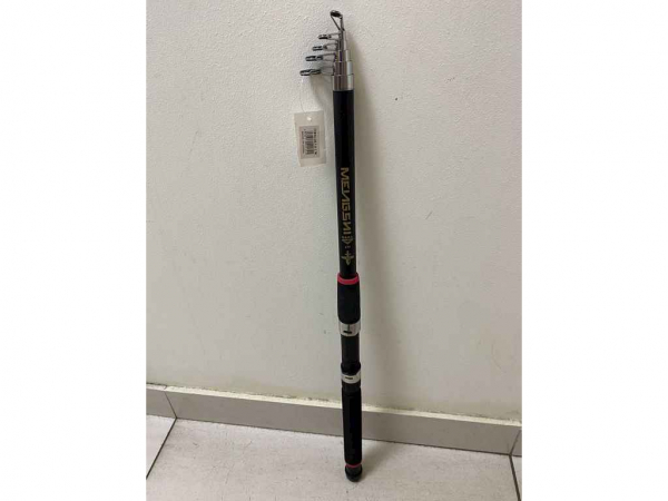 ������ ������������ 2,7� 20-80� SM-Y-33-2.7M ��PRC - �������� 1