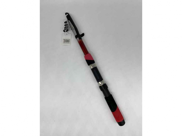 ������ ������������ 2,1� 40-80� SM-Y-31-2.1M ��PRC - �������� 1