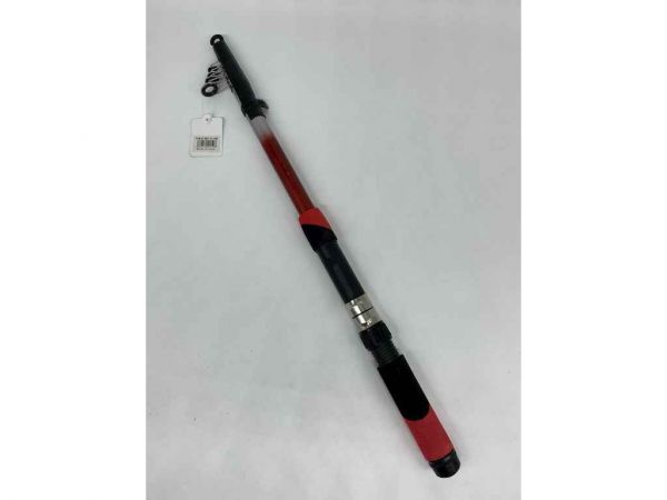 ������ ������������ 2,4� 40-80� SM-Y-31-2.4M ��PRC - �������� 1