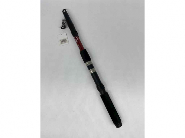 ������ ������������ 2,1� 80-150� SM-Y-32-2.1M ��PRC - �������� 1