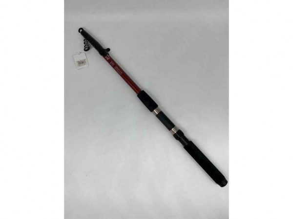 ������ ������������ 2,7� 80-150� SM-Y-32-2.7M ��PRC - �������� 1