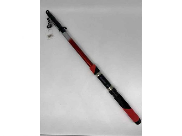 ������ ������������ 3,6� 40-80� SM-Y-31-3.6M ��PRC - �������� 1