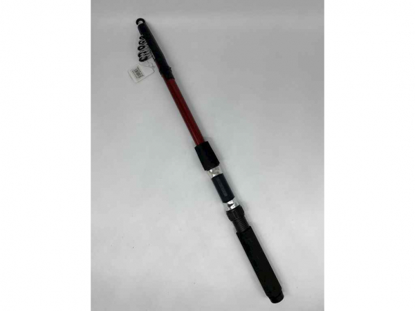 ������ ������������ 3� 80-150� SM-Y-32-3.0M ��PRC - �������� 1