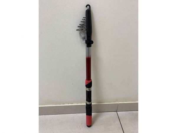������ ������������ 4,5� 40-80� SM-Y-31-4.5M ��PRC - �������� 1