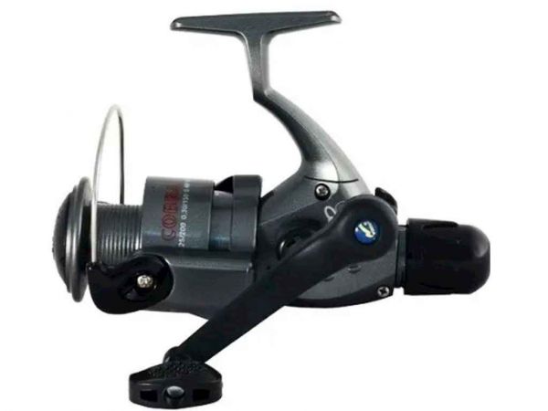 ������� ����������� 4000 3bb ������� CB340 ��PRC - �������� 1