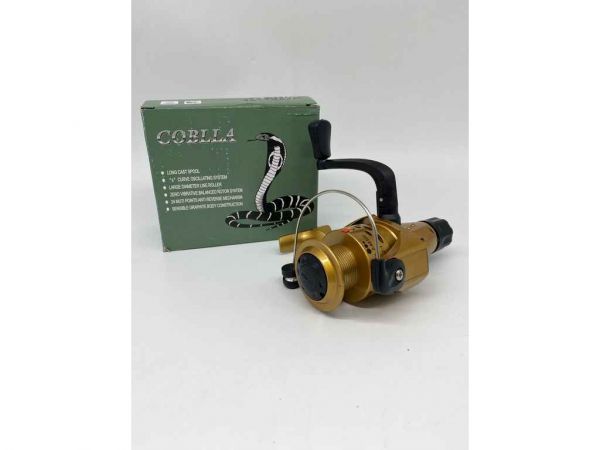 ������� ����������� 4000 5bb ������� CB540 ��PRC - �������� 1