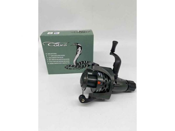 ������� ����������� 4000 6bb ������� CB640 ��PRC - �������� 1
