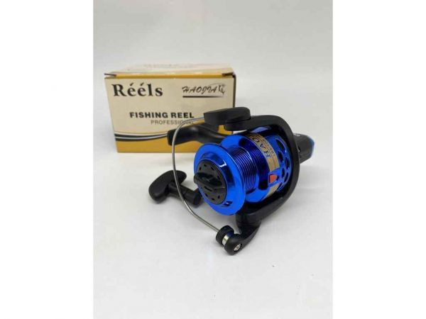 ������� ����������� 4000 ������� GM-4000 ��PRC - �������� 1