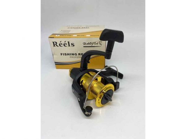 ������� ����������� 5000 ������� GM-5000 ��PRC - �������� 1