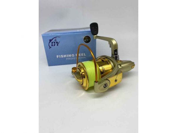 ������� ����������� 6000 ������� � ����� DF-6000 ��PRC - �������� 1