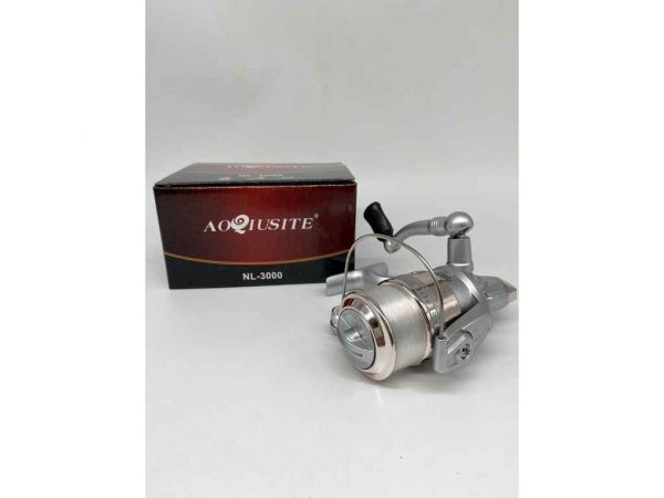 ������� ����������� 3000 ������� � ����� NL-3000 ��PRC - �������� 1