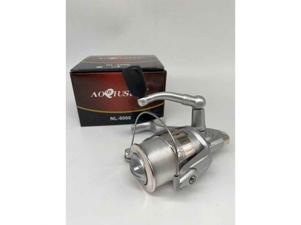 ������� ����������� 5000 ������� � ����� NL-5000 ��PRC - �������� 1