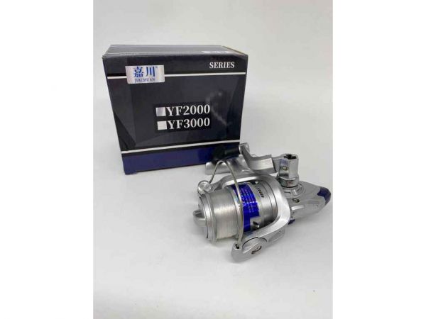 ������� ����������� 2000 ������� � ����� YF-2000 ��PRC - �������� 1
