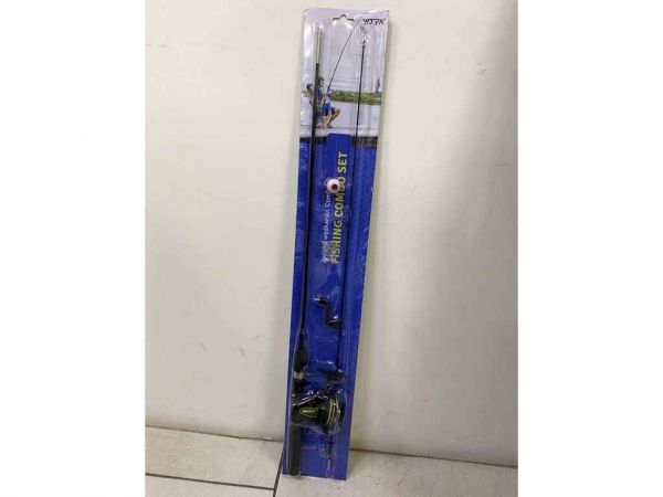 ���� ����������� (�����, �������, ���������) XT-106 ��PRC - �������� 1