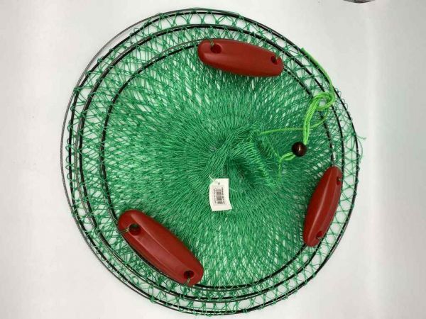����� 50�� ��� ���� �������� 3 ������� SM-Y-16-3 ��PRC - �������� 1