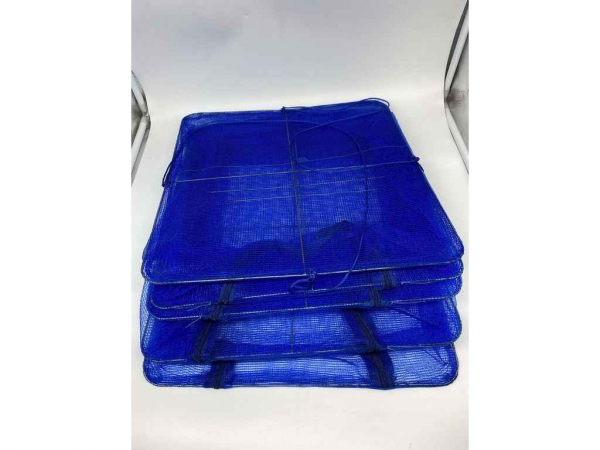 ѳ��� ��� ����� ���� 40*40*65�� 4 ����� SM-Y-14-2 ��PRC - �������� 1