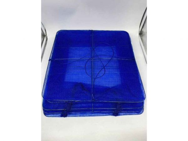 ѳ��� ��� ����� ���� 45*45*65�� 4 ����� SM-Y-14-3 ��PRC - �������� 1