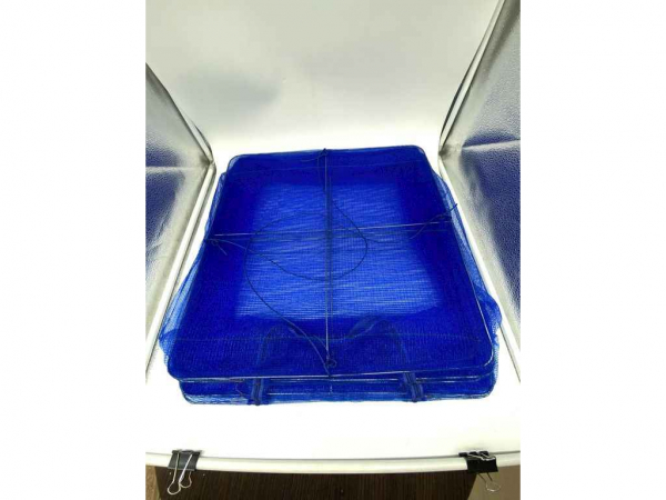 ѳ��� ��� ����� ���� 50*50*65�� 4 ����� SM-Y-14-4 ��PRC - �������� 1