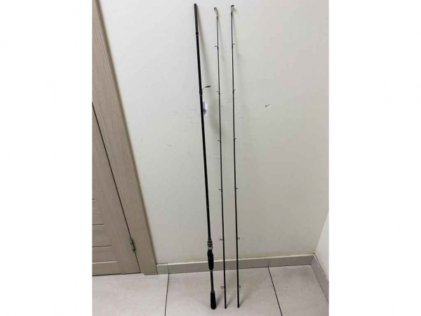 ������ ��������� 2,7� 3-25� 2 �������� SM-Y-42-2.7M ��PRC - �������� 1