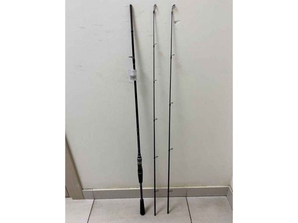 ������ ��������� 1,8� 3-25� 2 �������� SM-Y-42-1.8M ��PRC - �������� 1