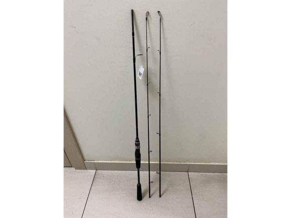 ������ ��������� 2,1� 3-25� 2 �������� SM-Y-42-2.1M ��PRC - �������� 1