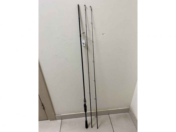 ������ ��������� 2,4� 3-25� 2 �������� SM-Y-42-2.4M ��PRC - �������� 1