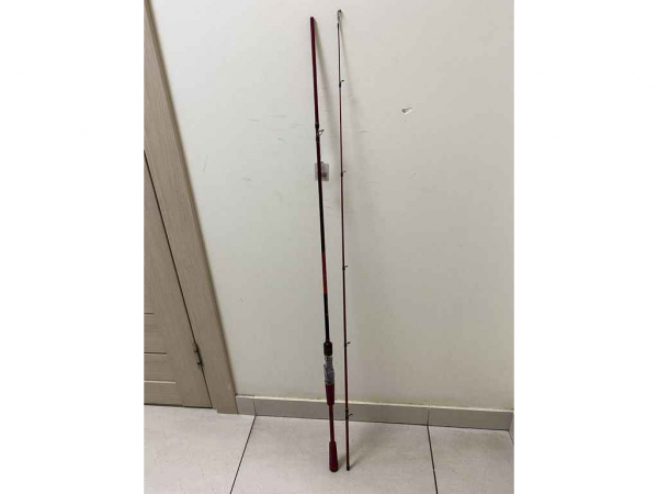 ������ ��������� 2,4� 10-30� SM-Y-44-2.4M ��PRC - �������� 1