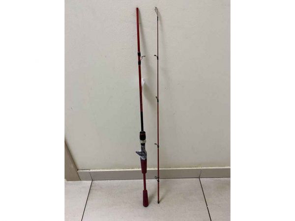 ������ ��������� 1,65� 7-30� SM-Y-44-1.65M ��PRC - �������� 1