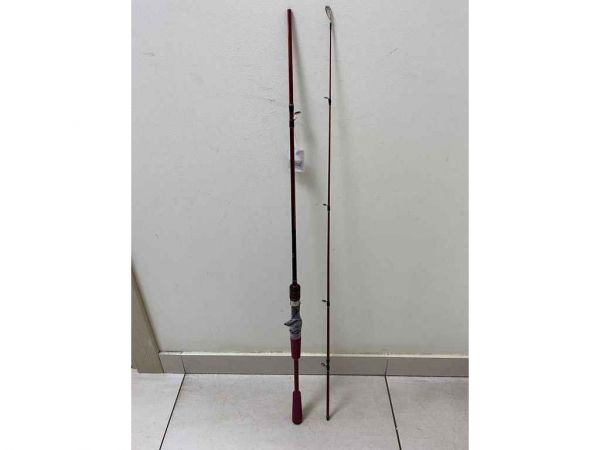 ������ ��������� 1,8� 7-30� SM-Y-44-1.8M ��PRC - �������� 1