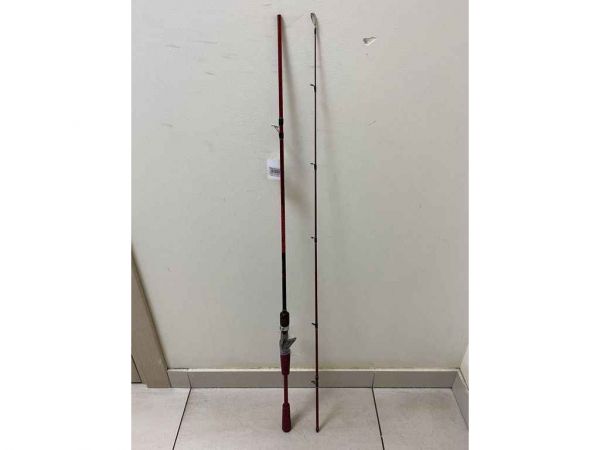 ������ ��������� 2,1� 7-30� SM-Y-44-2.1M ��PRC - �������� 1