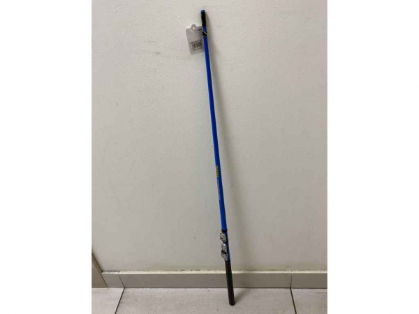 ������ ��������� 1,5� 10-20� SM-Y-45-1.5M ��PRC - �������� 1
