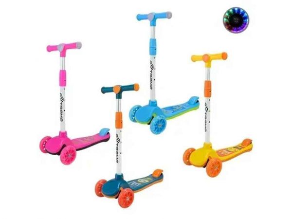 ������� ��������� ��������-������������ ������� ���.SC815 PU ������� �������� ��7TOYS - �������� 1