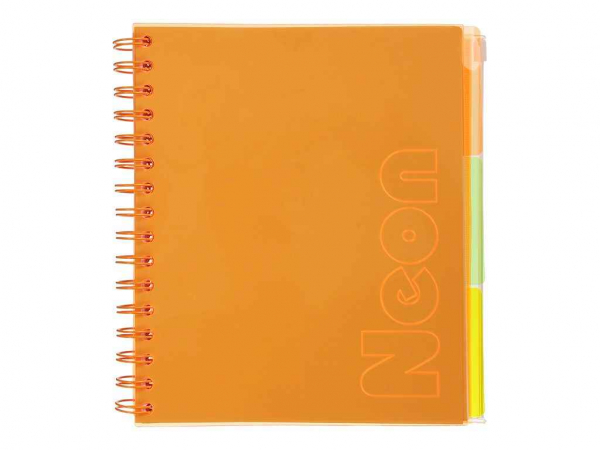 ����� �� ����� NEON �5 120��� ��. PVC ���������� ������������ ��BUROMAX - �������� 1