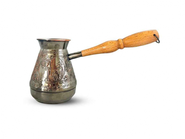 � ����� 500�� ���� ������ ��� ������ ������ 50080 ����������� - �������� 1