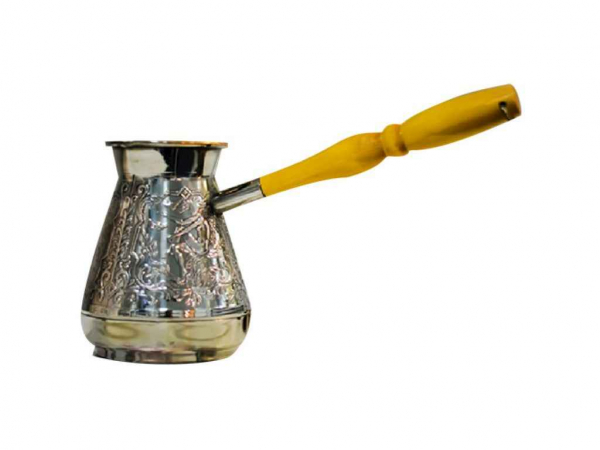 � ����� 500�� ���� ͳ��� ������ ������ 50081 ����������� - �������� 1