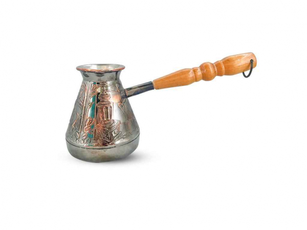 � ����� 200�� ���� ��������� ������ ������ 50092 ����������� - �������� 1