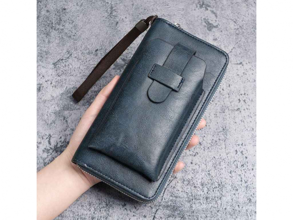 �������� �������� 20*10*3�� ����� ������� 748-3 ������� - �������� 1