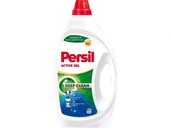 ���� ��� ������ Active Gel Deep Clean 1,980� ��PERSIL - �������� 1