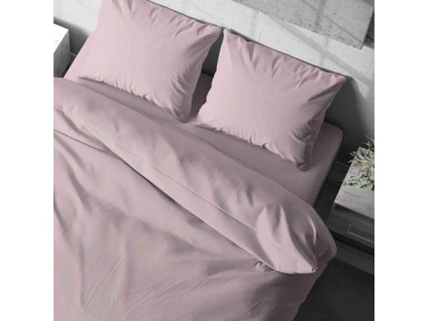 �������� �������� ������ ���� �-0231 (50*70) �������� ��LELIT - �������� 1