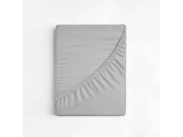 ����������� 150*215 �������� P-0206 ��LELIT - �������� 1