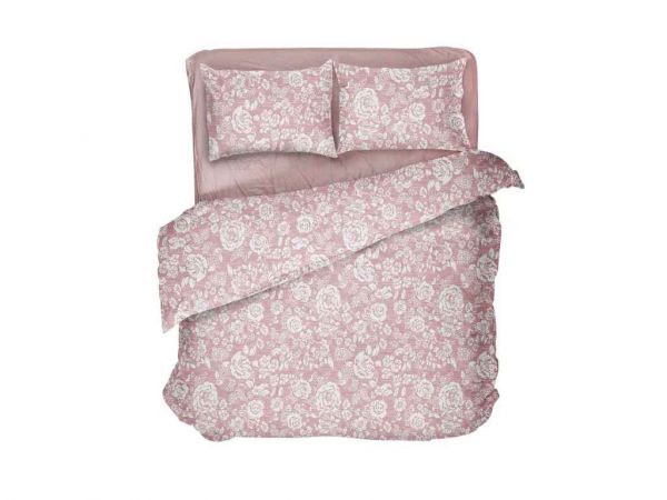 ����������� �� ������� 160*200 ��������� P-0148 ��LELIT - �������� 1