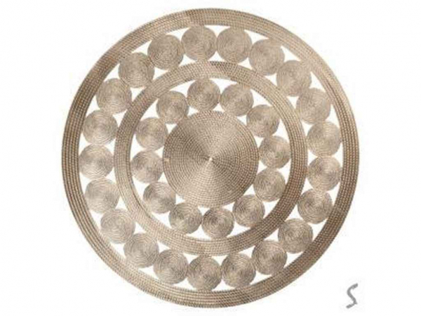 �������� ��� ����������� ��� 38�� 6��/��� R40117-G ��STENSON - �������� 1