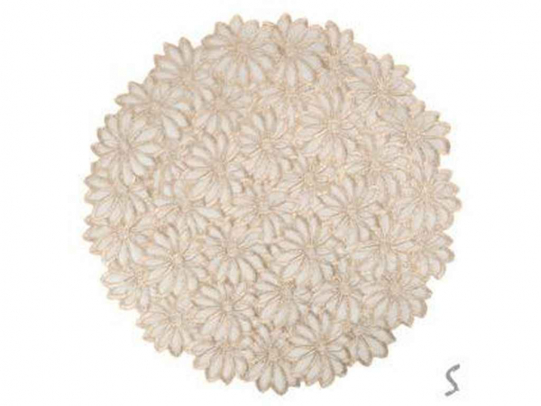 �������� ��� ����������� ��� 38�� 6��/��� R40119-G ��STENSON - �������� 1