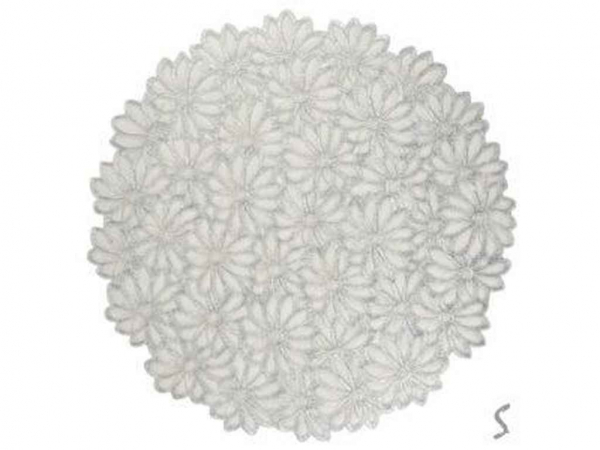 �������� ��� ����������� ��� 38�� 6��/��� R40119-S ��STENSON - �������� 1