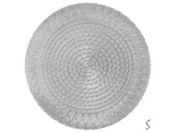 �������� ��� ����������� ��� 38�� 6��/��� R40120-S ��STENSON - �������� 1