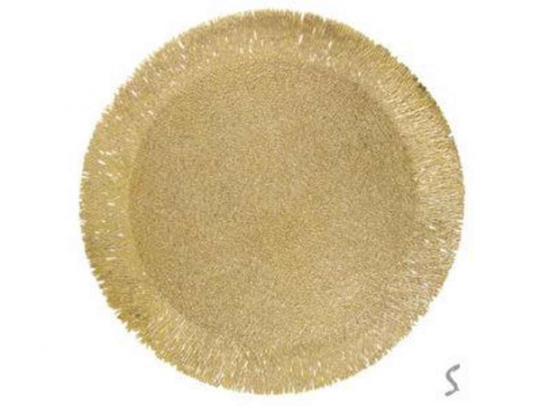 �������� ��� ����������� ��� 38�� 6��/��� R40121-G ��STENSON - �������� 1